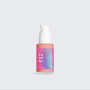 Sérum Peptide Raffermissant - Lissage et Fermeté